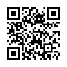 QR Code for 1C6XGoQkcRhgkWdM9murb1Rwvtkfgiewon