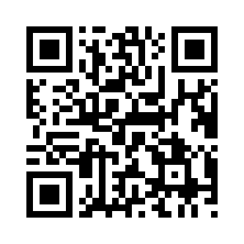 QR Code for 1C6XHqsGits4NtvrugTjLUm3AxJetRHjHm