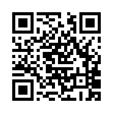 QR Code for 1C6XKKwu92r7JM2FCLEm8oz6t4YTYRSBz4