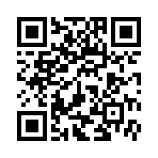 QR Code for 1C6XKezbfFCHJvBakopDPTo9q9XLmy22SW