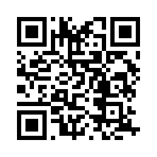 QR Code for 1C6XLDPe3XCfU4e7VdpqMHHhJJF91nTJ4S