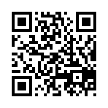 QR Code for 1C6XQeLXmz8CTHpuuXDDJTi47ZJ82eXwWX