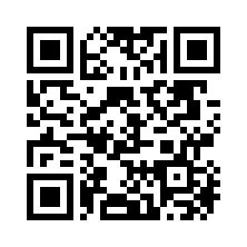 QR Code for 1C6XTmLndoNAnyC4Z9FZ9tjsHGMnH56CwL