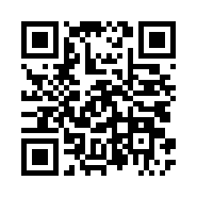 QR Code for 1C6XZ4HRzTHVTQCv6mNyg27buScanedDCM