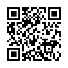 QR Code for 1C6XcwfLBA8R657c3CPNTfkj2AdY5Z5pwF