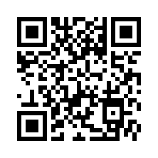 QR Code for 1C6XfM1bcjAMxhSWbJpr34AkVQjpGKcqr9