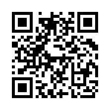 QR Code for 1C6XfSsgEZ4Apc3myt4dps3GamrJoTuMud
