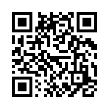 QR Code for 1C6XfoP9CALikfNP5y8XrC49FWQH2XSFM9