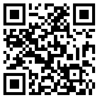 QR Code for 1C6XfwTSx2MaTiwXk6brRX52vtFaeDFXzy
