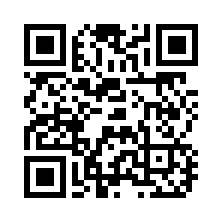 QR Code for 1C6XiBxbv918oouNNMmHiGD2LEZHiBAom6