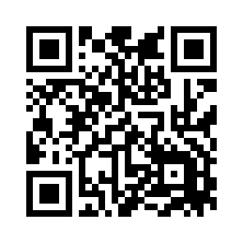QR Code for 1C6XodMbGGdU2dwT4KMLGYKAmLJFbE319o