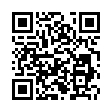 QR Code for 1C6XpsomurgkkBWxtaur8WrTd8G9s2rT1o