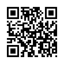 QR Code for 1C6XptyYkpEFeKcBiPsntTgvuPpWrK8gnS