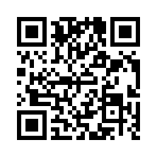QR Code for 1C6XvLHtk9cyCHWPtDb4KsdyYAPjM8Tj5A