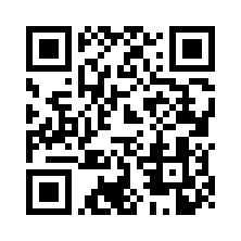 QR Code for 1C6Xw1jjUtiTEUHXsnW7ZSpyd7u97PRomp