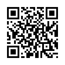 QR Code for 1C6XzrRAaN1NJjKNSTHKB61eTjmSferJrP