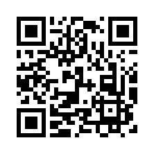 QR Code for 1C6Y1WbyMkSMM1w3DX9vt4UbfZsp4ith6i