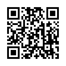QR Code for 1C6Y7JUDGJJSgmrwEm8fw28aseaGgpYwE5