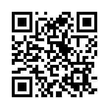 QR Code for 1C6Y7UvQo3SyiEo3TNDP2ASWNKmqG6uiPT