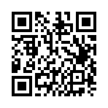 QR Code for 1C6Y83d5JZARF2rM7GsWsLSY4aMFPnU9rM