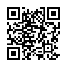 QR Code for 1C6Y9MHgptrBUttQEXtvmiHWapFEKVjHTz