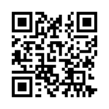 QR Code for 1C6YBEGc93sVXxB4dbaTC13JMejacpsRym