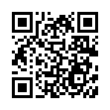 QR Code for 1C6YBcnuS1AP8jpPqeAchM7hXcStnK5ir6