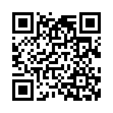 QR Code for 1C6YDoPRbp6AzQVkwEkkDXrHhHFCgf3NGD