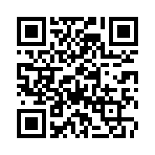 QR Code for 1C6YFivxzvQmcYRMBbzoZfLVAWpfet2f27