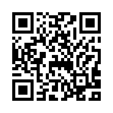 QR Code for 1C6YLDfPbuRWHxe14aLKCZxtwmFYmrsTYu