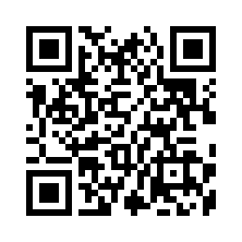 QR Code for 1C6YLxLDtMoStDQMDTgbM3dwfGDdqPGmW7