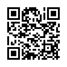 QR Code for 1C6YMMkwfnFa2hWs9sGSxTUx95fWfzJ6Lk