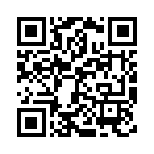 QR Code for 1C6YN9htGYDXZwryCqB7p7Wru5KPX7R5T8