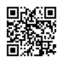 QR Code for 1C6YP24HfaoSP74NPyJ8iCWYhReWyeoNUB