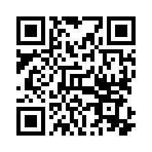 QR Code for 1C6YP8DF2dKHRLEzZ2wST5wFUGDfdkNjWv