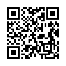QR Code for 1C6YPRw85z6qcfjTqRCFeMim1Amph4i9dB