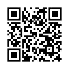 QR Code for 1C6YQZ5DMan9doRUkitk8fWyoV9hixtp44
