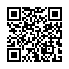 QR Code for 1C6YQZRsdmDUGzTAATipEjkAnmuU24gKmL