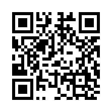 QR Code for 1C6YX4sHEMkv5SAM3yo685V2yyVNihNd8p