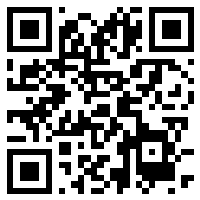 QR Code for 1C6YY6fjJfK81wB1xaHzbGfXTYLccY1b3m