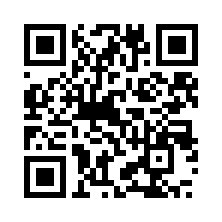 QR Code for 1C6YYYWM7nvf8aEkcHskCP1iPo91JLkdQk