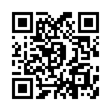 QR Code for 1C6YYziDXTiqaZbixWDiKQJd2xBWfczWrZ