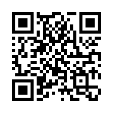 QR Code for 1C6YdVzxTrkh35jUWZqfxccbHeH8u2hVT9