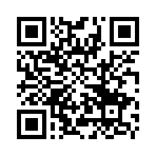 QR Code for 1C6YeefGeqsyyMPSQPEHiFUb9UX8KwmP7j