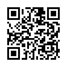 QR Code for 1C6YfPyT2gC4LhNrDruKAYRCFi3dbihUgQ