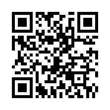 QR Code for 1C6YgACFr55cbZ4JCwFLQmpLm12fd7xCxA