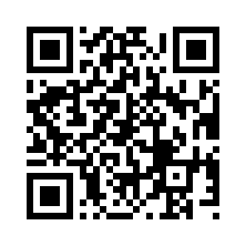 QR Code for 1C6YhbG17ScoSNQDMvrP2SqQqPhpt5NCWw