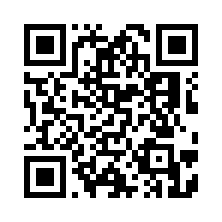 QR Code for 1C6Yhd6iCFsK8QvRKtvK4dLcupbfChodV9