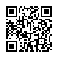 QR Code for 1C6YjZLV6zstJCn8UtGiKSN17C3GeqsCn2
