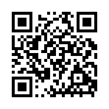 QR Code for 1C6Yo3FRPRKQNtxgQSi2AnQJtwLcdydZan